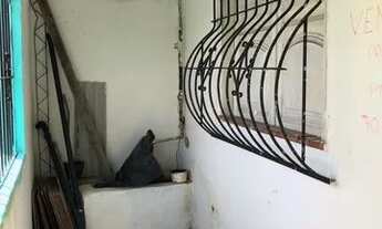 Imagem 4: CASA NO TAPANÃ PRÓXIMO SO FEIRÃO DA RODOVIA DO TAPANÃ