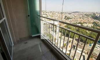 Imagem 6: Apartamento à Venda - Portal do Morumbi, 2 Quartos, 49 m2