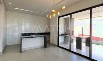 Imagem 7: Você quer segurança para sua família! Então, este é seu novo condomínio - Jardins Barcelon