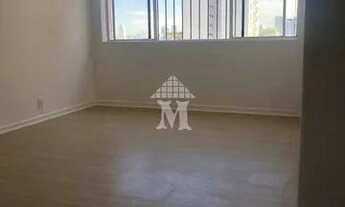 Imagem 4: 1 dormitório prático na Vila Olímpia - Locação