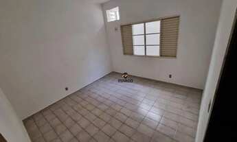 Imagem 7: Kitnet com 2 dormitórios para alugar, 45 m² por R$ 1.500/mês Boa Esperança- Cuiabá/MT