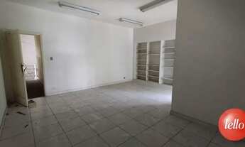 Imagem 7: São Paulo - Casa Comercial - Vila Mariana