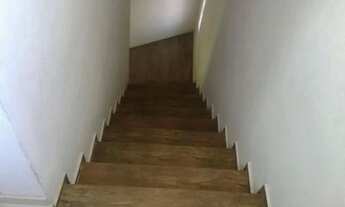 Imagem 7: Maravilhoso Predio Comercial/Residencial - Estudo trocas!