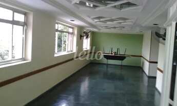 Imagem 4: São Bernardo do Campo - Apartamento Padrão - Vila Tereza