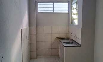 Imagem 3: ALUGA-SE APTO Apartamento com 2 dormitórios