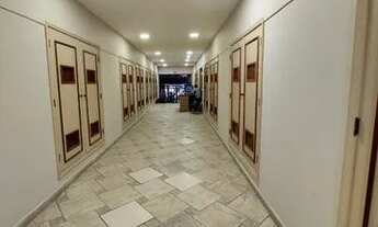 Imagem: Apartamento 1 Quarto no Flamengo