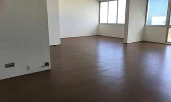 Imagem 2: Apartamento para locação com 252m2 com 3 quartos em Ipanema - Rio de Janeiro - RJ