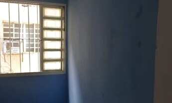 Imagem 6: Excelente apartamento