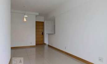 Imagem 4: Apartamento para Aluguel - Recreio, 3 Quartos, 78 m2