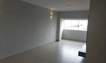 Imagem 3: Araçatuba - Apartamento - Vila Mendonça