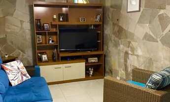 Imagem 5: SOBRADO A VENDA NO CANGAÍBA, SÃO PAULO