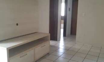 Imagem: Alugo Apartamento Cohama