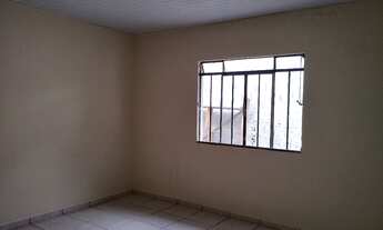 Imagem 5: Casa com 3 dormitórios para alugar, 180 m² por R$ 2.675,00/mês - Mercês - Curitiba/PR