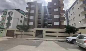 Imagem: Venda Residential / Apartment 3 Quarto(s)