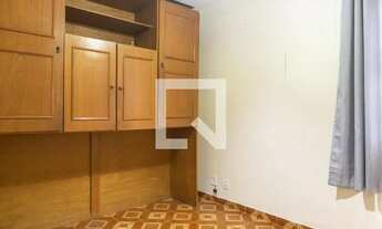 Imagem 5: Apartamento para Aluguel - Taguatinga, 2 Quartos, 72 m2