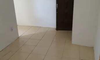 Imagem 4: Apartamento Centro de Lauro