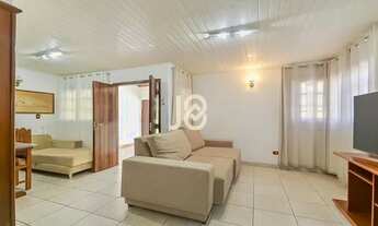 Imagem 5: EXCELENTE CASA EM CONDOMÍNIO COM LINDO JARDIM Excelente casa em condomínio com lindo Jardi