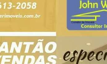 Imagem 2: Casa disponível. Pq Sevilha / Sumaré