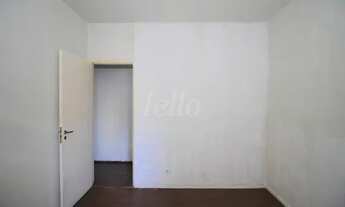 Imagem 5: São Paulo - Apartamento Padrão - Santana