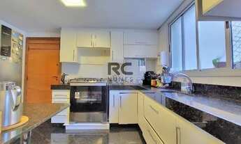 Imagem 2: Apartamento 3 quartos para vender no Anchieta