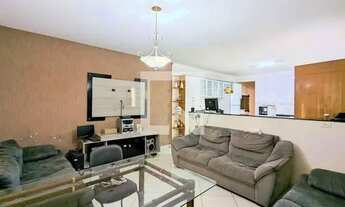 Imagem 3: Casa à Venda - Rudge Ramos, 2 Quartos, 213 m2