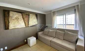 Imagem 6: Apartamento com 4 dormitórios, 209 m² - venda por R$ 3.300.000,00 ou aluguel por R$ 23.300