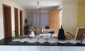 Imagem: CA- VENDO 2/4 Boca do Rio À VISTA!