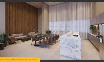 Imagem 6: Apartamento 3 quartos 3 suítes com varanda na Tamarineira - Recife - PE