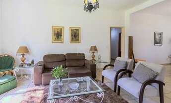 Imagem 6: Casa para Venda - 250m², 3 dormitórios, sendo 1 suites, 3 vagas - Tristeza