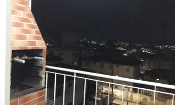 Imagem 4: Alugo quarto Quarto com aluguel por R$800 /mês