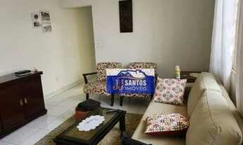 Imagem 1: Sobrado com 3 dormitórios, 105 m² - venda por R$ 680.000,00 ou aluguel por R$ 3.500,00/mês