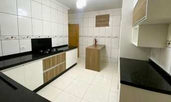 Imagem 5: LOCAÇÃO Casa com 3 dormitórios