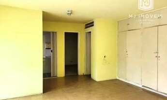 Imagem 6: Casa com 9 dormitórios, 350 m² - venda por R$ 7.500.000 ou aluguel por R$ 20.450/mês - Vil