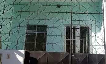 Imagem 3: Casa para aluguel com 2 quartos em Garcia - Salvador - Bahia