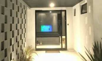 Imagem 5: Casa para venda tem 154 metros quadrados com 3 quartos em Canto do Forte - Praia Grande