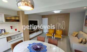 Imagem 2: Deslumbrante! Belíssimo Apartamento 3 Quartos à Venda na Graça