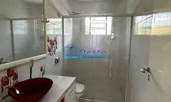 Imagem 7: Casa para aluguel com 10 metros quadrados com 2 quartos em Alto Alegre - Cascavel - PR