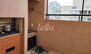 Imagem 5: São Paulo - Apartamento Padrão - Vila Prudente