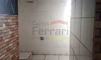 Imagem 7: Sobrado a venda, Tucuruvi. 04 dormitórios, 04 banheiros