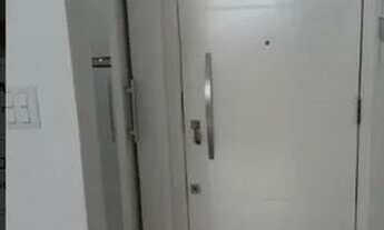 Imagem 3: Aparatmento á venda Tatuapé