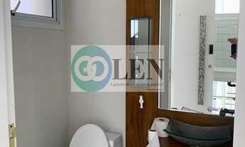 Imagem 5: Casa em Condomínio para Venda em Arujá, Residencial Real Park, 4 dormitórios, 4 suítes, 6