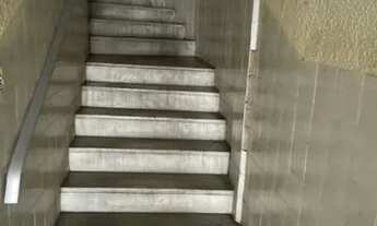 Imagem 4: Apartamento a venda, 105m², 3 quartos em Dionisio Torres - Fortaleza - CE