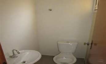 Imagem 6: Sobrado Ermelino Matarazzo de Aproximadamente 80m² Com 3 Quartos + 1 Vaga de Garagem