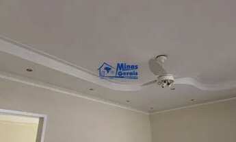 Imagem 4: FABULOSA CASA DE 3 DORMITÓRIOS NO BOSQUE DOS EUCALIPTOS! SUÍTE COM CLOSET! SALA DE JANTAR