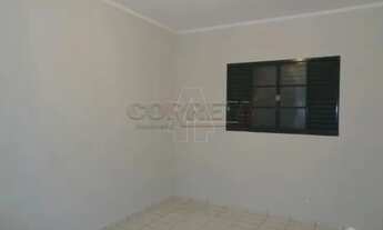 Imagem 5: Araçatuba - Sobrado - Vila Mendonça