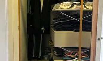 Imagem 5: Apartamento em Buritis - Belo Horizonte