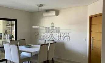 Imagem: Apartamento Padrão em Caçapava