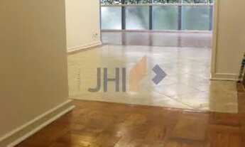 Imagem: Apartamento para locação com 3 dormitórios