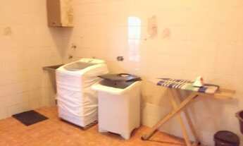 Imagem: Vaga para rapazes centro de Guarulhos