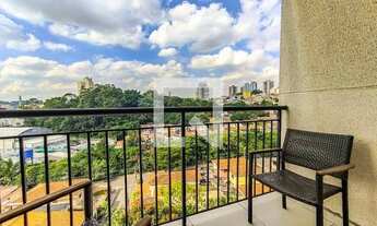 Imagem 7: Apartamento à Venda - Vila Sônia, 3 Quartos, 68 m2